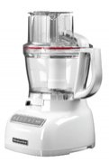 Кухонный комбайн Китчен Эйд 5KFP1325EWH фото 2 Кухонный комбайн KitchenAid 5KFP1325EWH фото 2