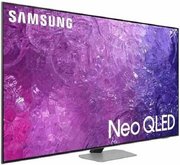 Телевизор Samsung QE85QN90CAUXRU фото 2