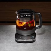 Чайник БОРК K811 фото 3 Чайник BORK K811 фото 3