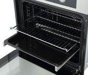 Духовой шкаф Midea MO509103X фото 4