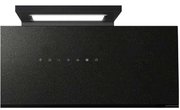 Вытяжка Haier HVX-W682CB фото 4