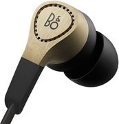 Наушники Бэнг Олуфсен BeoPlay H3 Champagne фото 3 Наушники Bang & Olufsen BeoPlay H3 Champagne фото 3