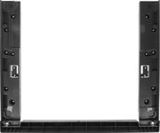 Соединительный элемент Gorenje SKHNE80S/C фото 3