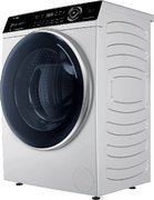 Стиральная машина Haier HW80-BP14979E фото 3