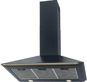 Вытяжка De Dietrich DHD 709 EE 1 Вытяжка De Dietrich DHD 709 EE 1