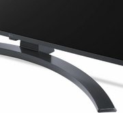 Телевизор LG 43UR81009LK фото 4
