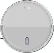 Робот-пылесос Haier HSR Home M3 фото 4