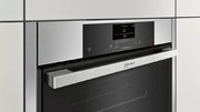 Духовой шкаф Neff B45CS24N0 фото 2
