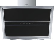 Вытяжка Smeg KCV9NE Вытяжка Smeg KCV9NE