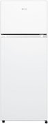 Отдельностоящий двухкамерный холодильник Gorenje RF4142PW4 Отдельностоящий двухкамерный холодильник Gorenje RF4142PW4 фото