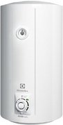 Водонагреватель Electrolux EWH 30 AXIOmatic Slim фото