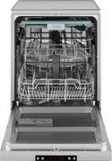 Посудомоечная машина Weissgauff DW 6015 фото 3