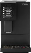 Кофемашина Hyundai HAM-5405 фото 3