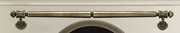Духовой шкаф Smeg SF67C1DPO фото 4