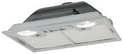 Вытяжка Faber INCA SMART C LG A 70 Вытяжка Faber INCA SMART C LG A 70