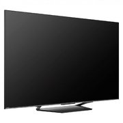 Телевизор Hisense 65U7NQ 65" (165 см) 2024 фото 4