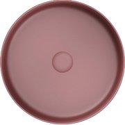 Раковина для ванны Омойкири Mira-TA фото Раковина для ванны Omoikiri Mira-TA фото