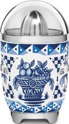 Соковыжималка Smeg CJF01DGBEU фото 2