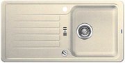 Мойка Бланко Favos mini песочный фото Мойка Blanco Favos mini песочный фото