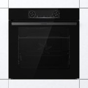 Духовой шкаф Gorenje BOS6737E06FBG фото 2