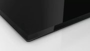 Электрическая варочная панель BOSCH PKE651B17E фото 3