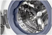 Стиральная машина LG TW4V5ES0W фото 3