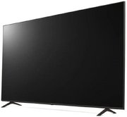 Телевизор Лджи 75UR78009LL фото 3 Телевизор LG 75UR78009LL фото 3