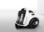 Пылесос Bosch BGS05A222 фото 3