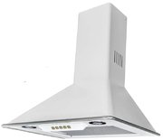 Вытяжка Kuppersberg ONDA 60 W фото 2