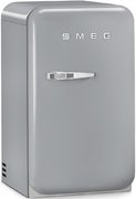 Мини-бар Смег FAB5RSV фото 2 Мини-бар Smeg FAB5RSV фото 2
