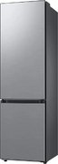 Холодильник Samsung RB38C6B3ES9/EF фото 2