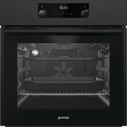 Духовой шкаф Gorenje BOS737E301B Духовой шкаф Gorenje BOS737E301B