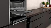 Духовой шкаф Neff B3AVH4HN1 фото 4