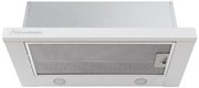 Встраиваемая вытяжка Schaub Lorenz SLD TL6600 фото 4