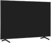 Телевизор Сони KD-65X75K фото 2 Телевизор Sony KD-65X75K фото 2