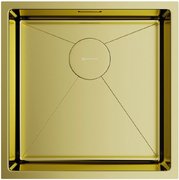 Мойка Омойкири Taki 44-U/IF-LG фото Мойка Omoikiri Taki 44-U/IF-LG фото