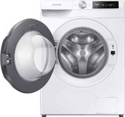 Стиральная машина Samsung WW11CG604CLELP фото 4