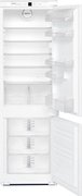 Холодильник Либхер ICS 3013 Comfort фото 2 Холодильник Liebherr ICS 3013 Comfort фото 2