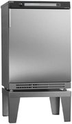Профессиональная сушильная машина Asko TDC112C T фото 4
