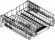 Встраиваемая посудомоечная машина Gaggenau DF271101F фото 2