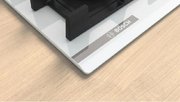 Газовая варочная панель Bosch PNK6B2P40R фото 3