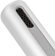 Фен БОРК F780 фото 4 Фен BORK F780 фото 4