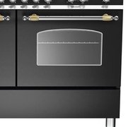 Варочный центр Bertazzoni HER120 6G MFE D NET фото 2