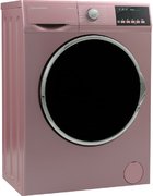 Стиральная машина Schaub Lorenz SLW MC5133 фото 2