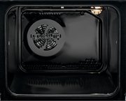 Духовой шкаф Electrolux OPEB4230B фото 3