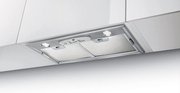Вытяжка Faber INCA PLUS HCS LED X A52 фото 2