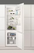 Холодильник Электролюкс ENN93111AW фото 2 Холодильник Electrolux ENN93111AW фото 2