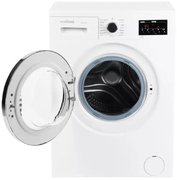 Стиральная машина Vestfrost VFWM 1040 WE фото 2