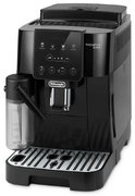Кофемашина DeLonghi ECAM220.60.B фото 2
