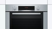Духовой шкаф Bosch HBA334YS0 фото 3